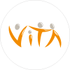Vita-Physiotherapie Logo