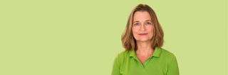 Judith Schulte-Lösche